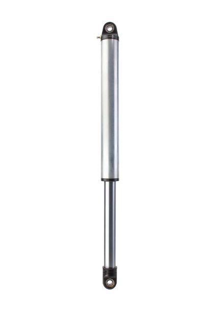 Picture of Off Road 2.5 Inch Air Shock W/ 1 5/8 Inch Shaft Radflo Suspension