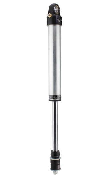 Picture of OE Replacement 2.0 Inch Rear Land Rover Defender Discovery I & II Emulsion Radflo Suspension