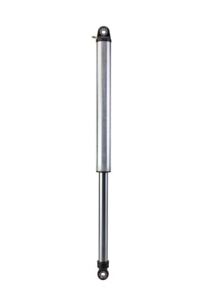 Picture of Off Road 2.0 Inch Air Shock W/ 1.25 Inch Shaft Radflo Suspension