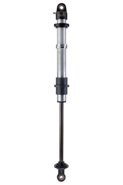 Picture of Off Road 2.0 Inch Coil-Over 14 Inch Travel W/ 7/8 Inch Shaft Emulsion W/ Dual Rate Spring Hardware Radflo Suspension