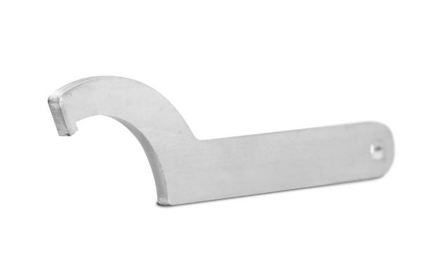 Picture of 2.0 Inch C-Spanner Coil-Over Wrench Radflo Suspension