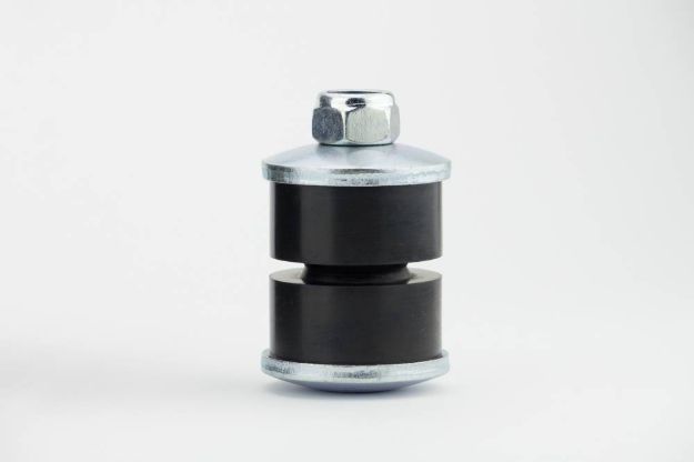 Picture of 2.0 Pin Mount Bushing And Washer Replacement Kit Radflo Suspension