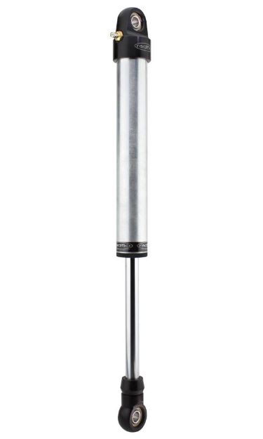 Picture of OE Replacement 2.0 Inch Rear Mitsubishi Triton Emulsion W/ 5/8 Inch Shaft Radflo Suspension