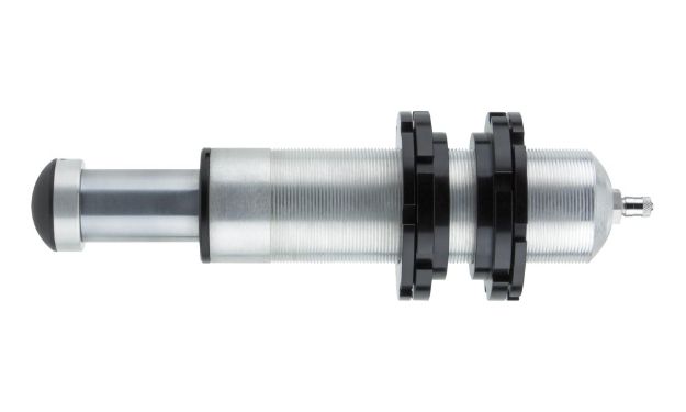 Picture of Off-Road 2.0 Inch Hydraulic Bump Stop 1.25 Inch Shaft W/ 2 Inch Of Travel Coil-Over Sold Individually Radflo Suspension
