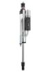 Picture of 2.5 Inch Front Bypass Shocks 2 Tube with Remote Reservoirs for 2007-2017 Jeep JK OE Replacement Radflo