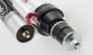 Picture of 2.5 Inch Front Bypass Shocks 2 Tube with Remote Reservoirs for 2007-2017 Jeep JK OE Replacement Radflo