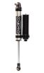 Picture of 2.5 Inch Front Jeep JT For 2.5-3.0 Inch Of Lift Height OE Replacement W/ Remote Reservoir and Hi/Lo Compression Adjuster Radflo