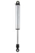 Picture of 2.0 Inch Rear Smooth Body Shocks for 2007-Present Chevrolet and GMC 1500 4WD OE Replacement W/Emulsion Radflo