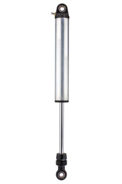 Picture of 2.0 Inch Rear Smooth Body Shocks for 2007-Present Chevrolet and GMC 1500 4WD OE Replacement W/Emulsion Radflo