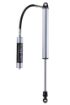 Picture of 2.0 Inch Rear Smooth Body Shocks for 2007-Present Chevrolet and GMC 1500 4WD OE Replacement W/Emulsion Radflo