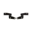 Picture of 2018 Wrangler JL A-Pillar Mount RIGID Industries