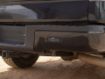 Picture of Spot Diffused Midnight Flush Mount Pair SR-Q Pro RIGID Industries