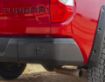 Picture of Spot Diffused Midnight Flush Mount Pair D-Series Pro RIGID Industries