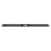 Picture of 30 Inch Dual Function SAE Auxilary High Beam Driving Lights SR-Series Pro RIGID Industries