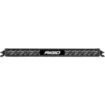 Picture of 20 Inch Dual Function SAE Auxilary High Beam Driving Lights SR-Series Pro RIGID Industries