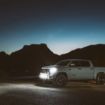 Picture of 20 Inch Dual Function SAE Auxilary High Beam Driving Lights SR-Series Pro RIGID Industries