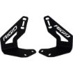 Picture of 17-20 Can-Am Maverick X3 Roof Mount D-Series Pro RIGID Industries