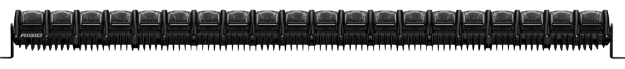 Picture of 50 Inch Adapt Light Bar Adapt RIGID Industries
