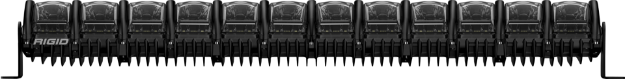Picture of 30 Inch Adapt Light Bar Adapt RIGID Industries
