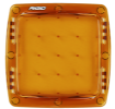 Picture of Light Cover Yellow Q-Series Pro RIGID Industries