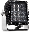 Picture of Hyperspot Black Housing Q-Series Pro RIGID Industries