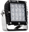 Picture of Driving Diffused Black Housing Q-Series Pro RIGID Industries