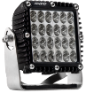 Picture of Driving Black Housing Q-Series Pro RIGID Industries