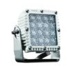 Picture of Flood Diffused White Housing Q-Series Pro RIGID Industries
