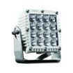 Picture of Flood White Housing Q-Series Pro RIGID Industries