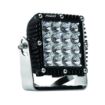 Picture of Flood Black Housing Q-Series Pro RIGID Industries