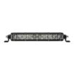 Picture of 10 Inch E-Mark Spot SR-Series Pro RIGID Industries