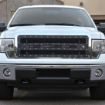 Picture of 10 Inch E-Mark Spot SR-Series Pro RIGID Industries