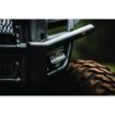 Picture of Spot E-Mark Compliant SR-Q Pro RIGID Industries
