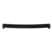 Picture of 40 Inch Spot Midnight RDS-Series Pro RIGID Industries