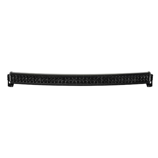Picture of 40 Inch Spot Midnight RDS-Series Pro RIGID Industries