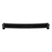 Picture of 30 Inch Spot Midnight RDS-Series Pro RIGID Industries