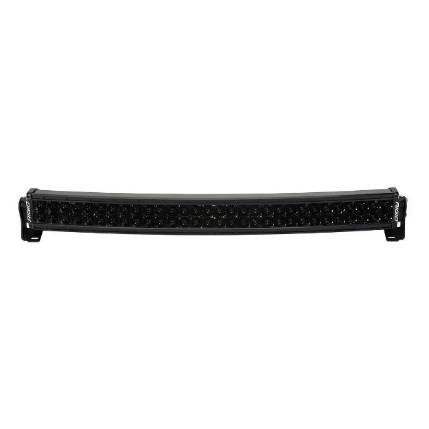 Picture of 30 Inch Spot Midnight RDS-Series Pro RIGID Industries