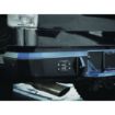Picture of Spot Flush Mount Midnight Pair D-Series Pro RIGID Industries