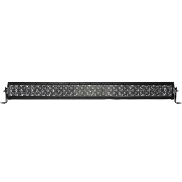 Picture of 40 Inch Spot Midnight E-Series Pro RIGID Industries