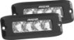 Picture of Flood Flush Mount Pair SR-Q Pro RIGID Industries