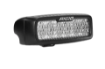 Picture of Driving Diffused Surface Mount SR-Q Pro RIGID Industries