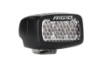 Picture of Driving Diffused Surface Mount SR-M Pro RIGID Industries