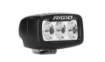 Picture of Driving Surface Mount SR-M Pro RIGID Industries