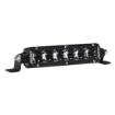 Picture of SR-Series 6 Inch Hyperspot SR-Series Pro RIGID Industries