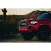 Picture of SR-Series 6 Inch Hyperspot SR-Series Pro RIGID Industries
