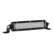Picture of 6 Inch Driving Diffused SR-Series Pro RIGID Industries