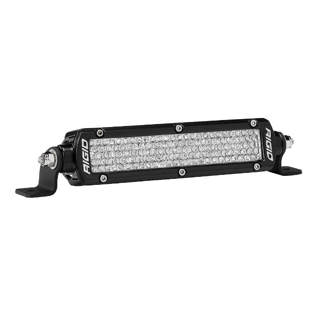 Picture of 6 Inch Driving Diffused SR-Series Pro RIGID Industries