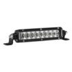 Picture of 6 Inch Driving SR-Series Pro RIGID Industries