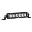Picture of 6 Inch Spot/Flood Combo SR-Series Pro RIGID Industries
