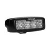 Picture of Flood/Diffused Surface Mount SR-Q Pro RIGID Industries